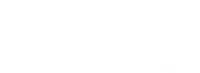 Lebanese Autism